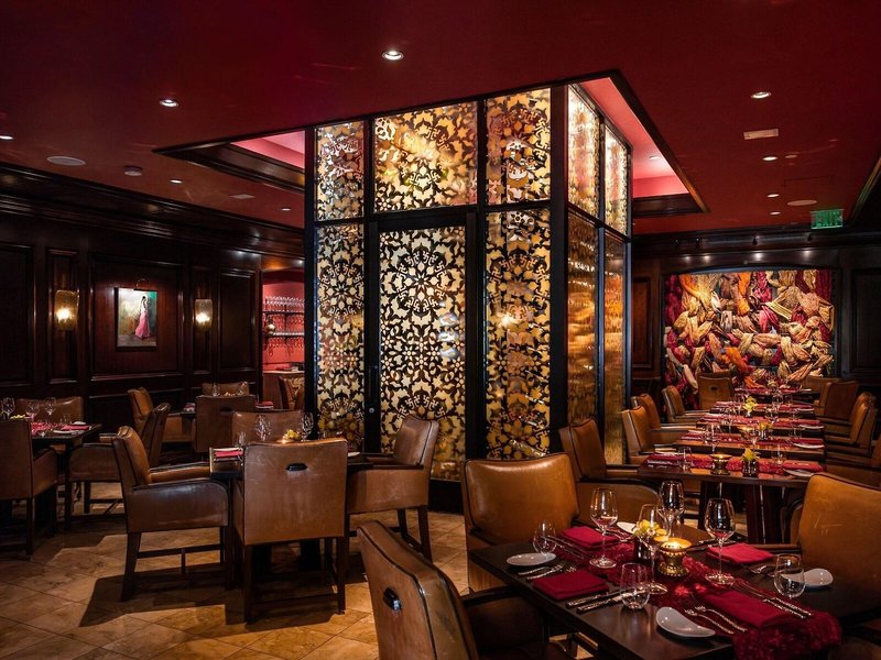 The Ritz Carlton Laguna Niguel 32