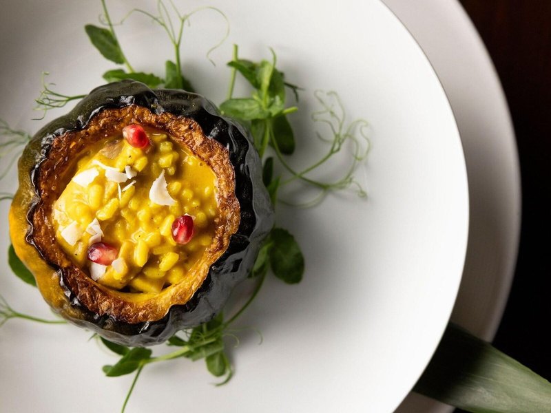 The Ritz Carlton Laguna Niguel 33