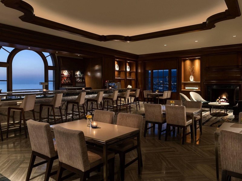 The Ritz Carlton Laguna Niguel 38