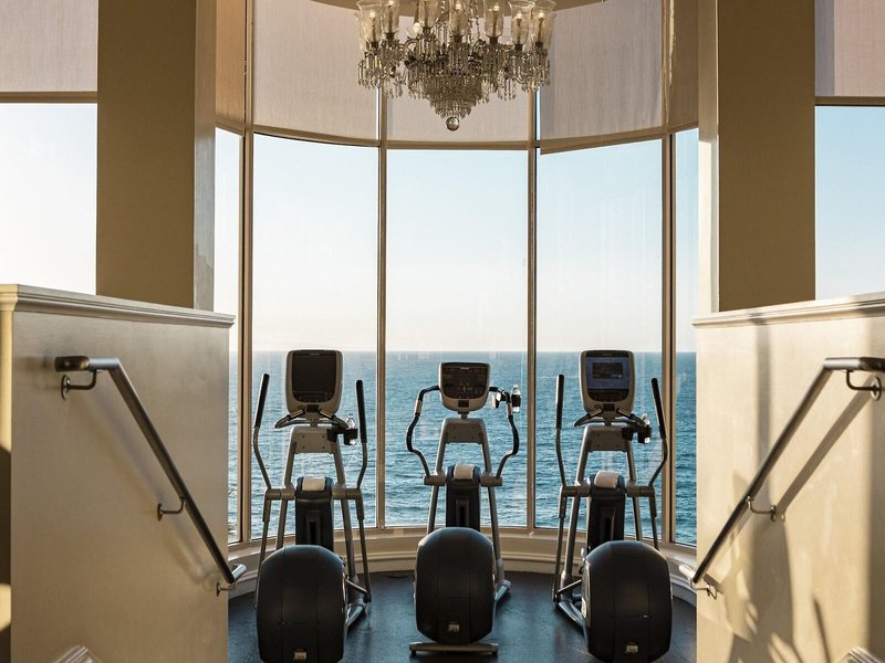 The Ritz Carlton Laguna Niguel 39