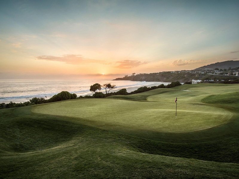 The Ritz Carlton Laguna Niguel 40