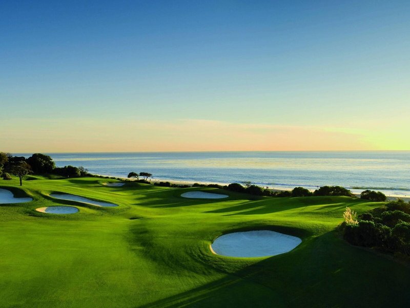 The Ritz Carlton Laguna Niguel 41