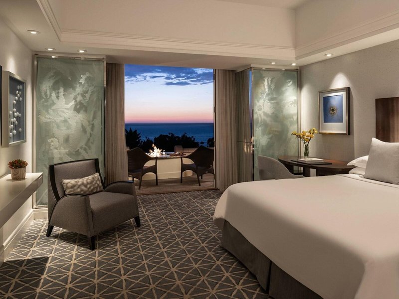 The Ritz Carlton Laguna Niguel 46