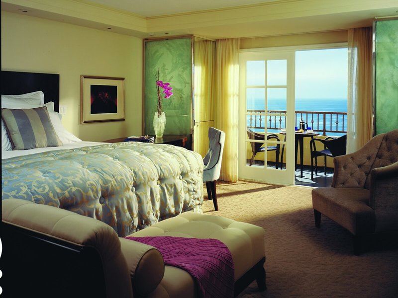 The Ritz Carlton Laguna Niguel 49