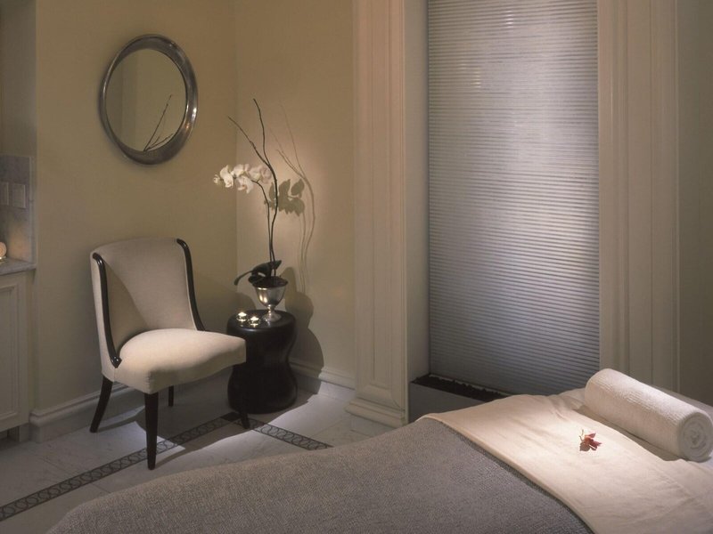 The Ritz Carlton Laguna Niguel 50