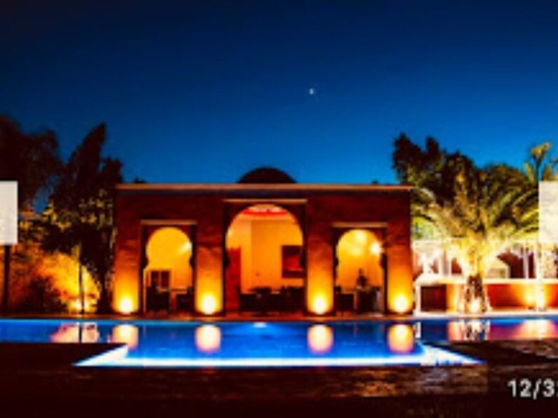 Palais El Miria 14