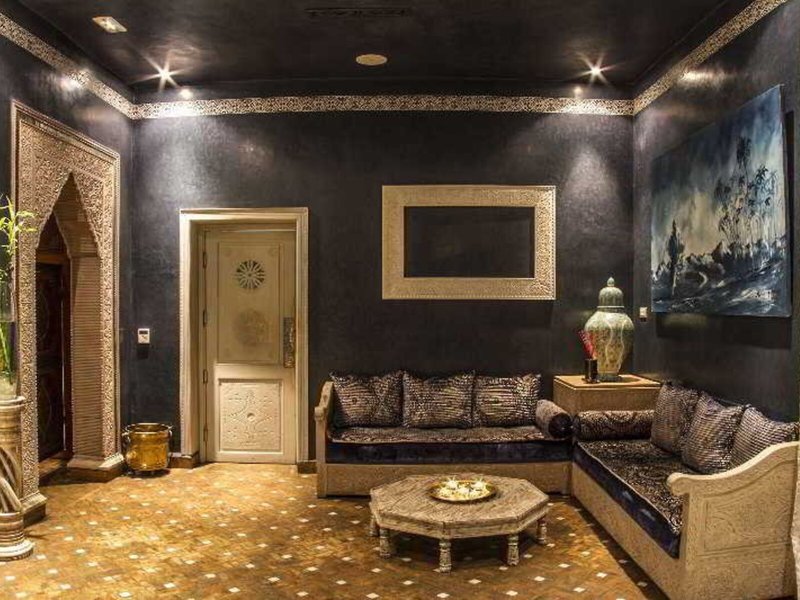 Palais El Miria 21