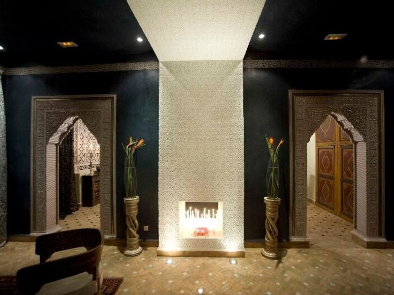 Palais El Miria 23