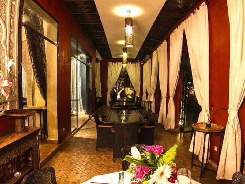 Palais El Miria 28