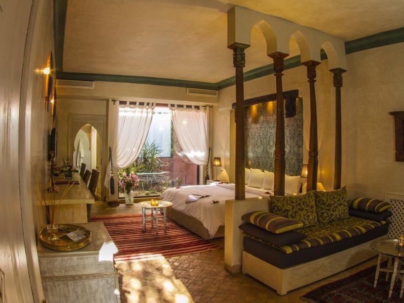Palais El Miria 36