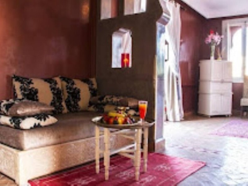 Palais El Miria 47