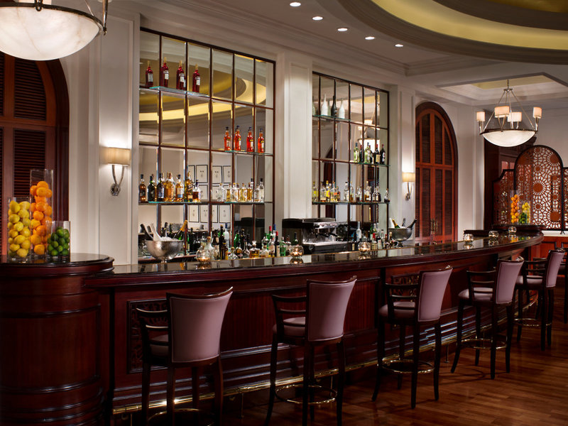 The Ritz-Carlton, Dubai, Jumeirah Beach 26