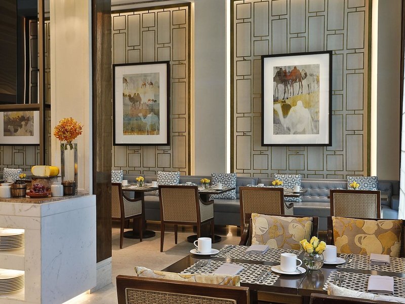 The Ritz-Carlton, Dubai, Jumeirah Beach 32