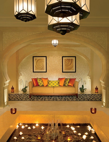 The Ritz-Carlton, Dubai, Jumeirah Beach 49