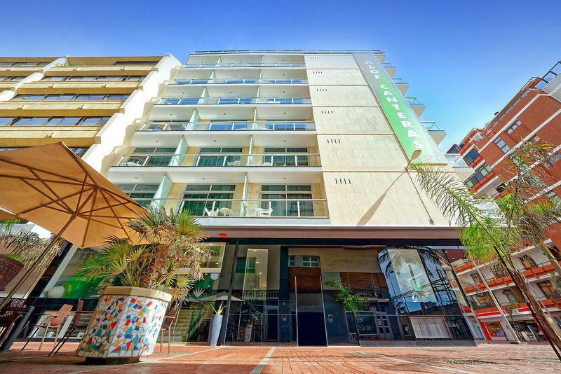 Aloe Canteras 10
