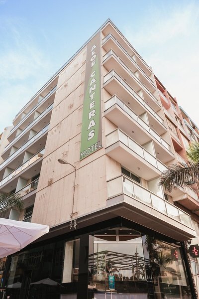 Aloe Canteras 1