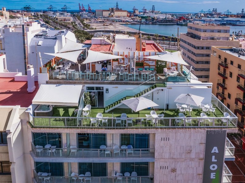 Aloe Canteras 5