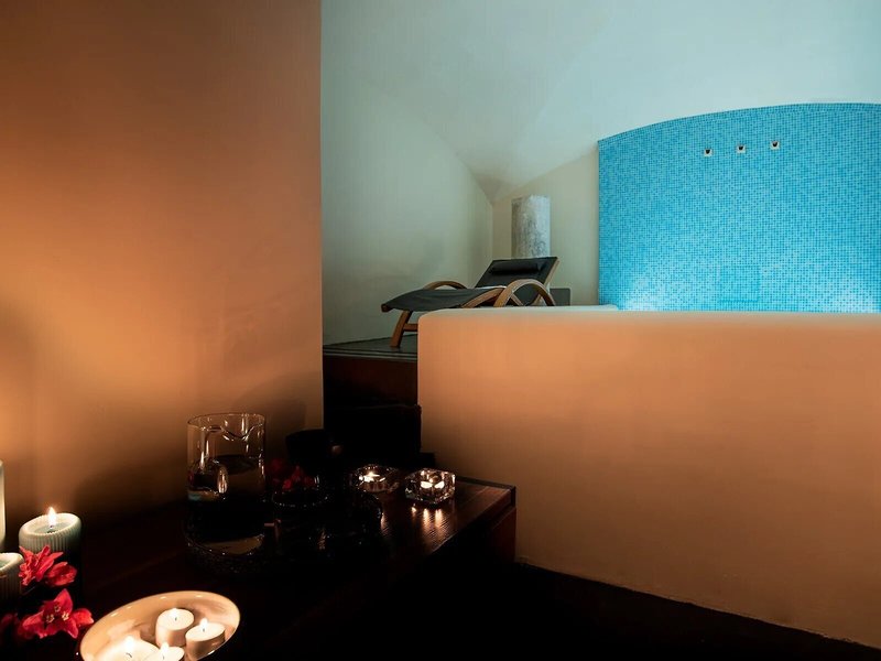 Metropole Taormina - Maison d´Hotes 18