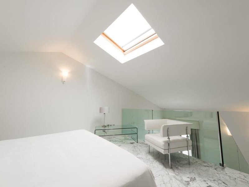 Metropole Taormina - Maison d´Hotes 31