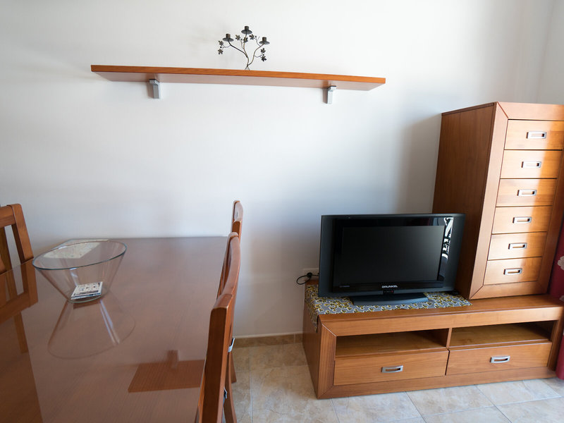 Apartamentos Manuel Martin  37