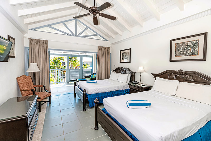 Savannah Beach Club Hotel & Spa 10