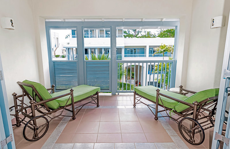 Savannah Beach Club Hotel & Spa 16