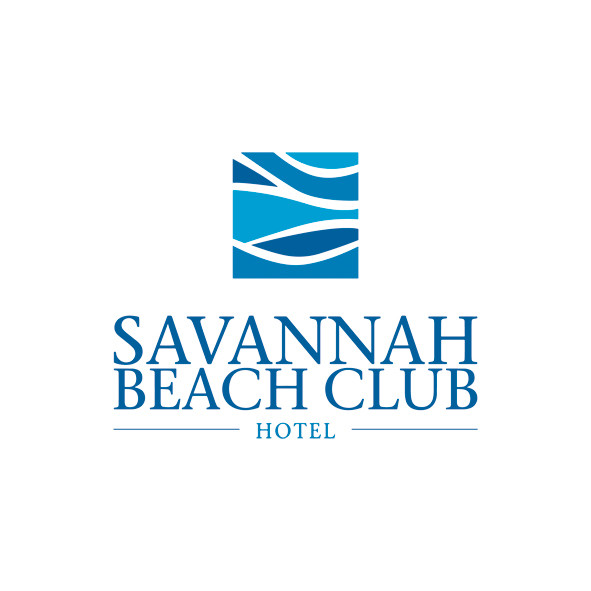 Savannah Beach Club Hotel & Spa 21