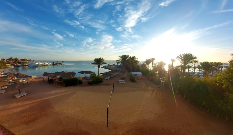 Zya Regina Resort & Aqua Park 2