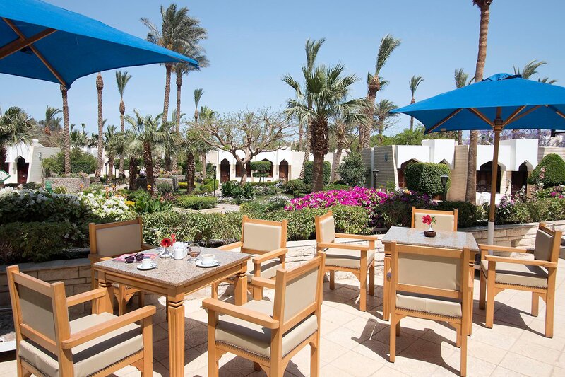 Zya Regina Resort & Aqua Park 9