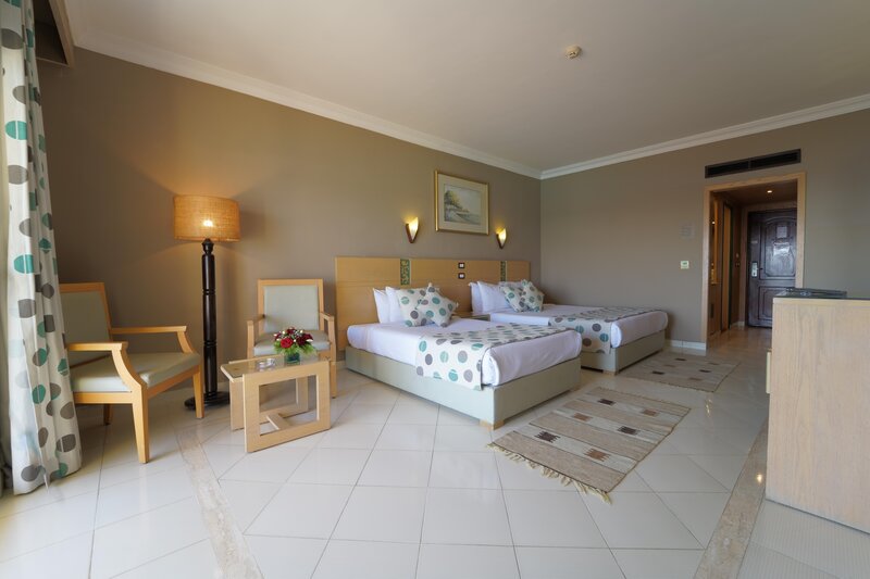 Zya Regina Resort & Aqua Park 15