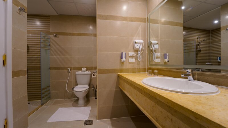 Zya Regina Resort & Aqua Park 17