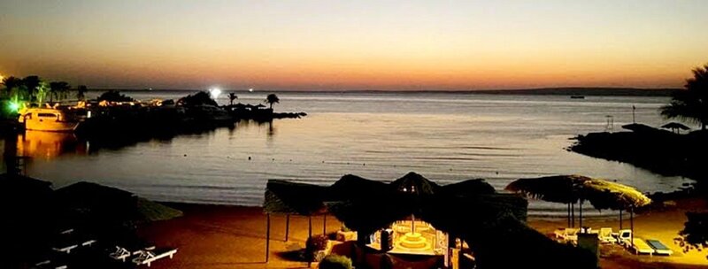 Zya Regina Resort & Aqua Park 29