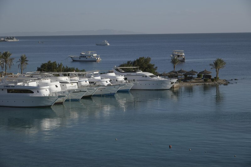 Zya Regina Resort & Aqua Park 30