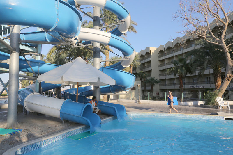 Zya Regina Resort & Aqua Park 38