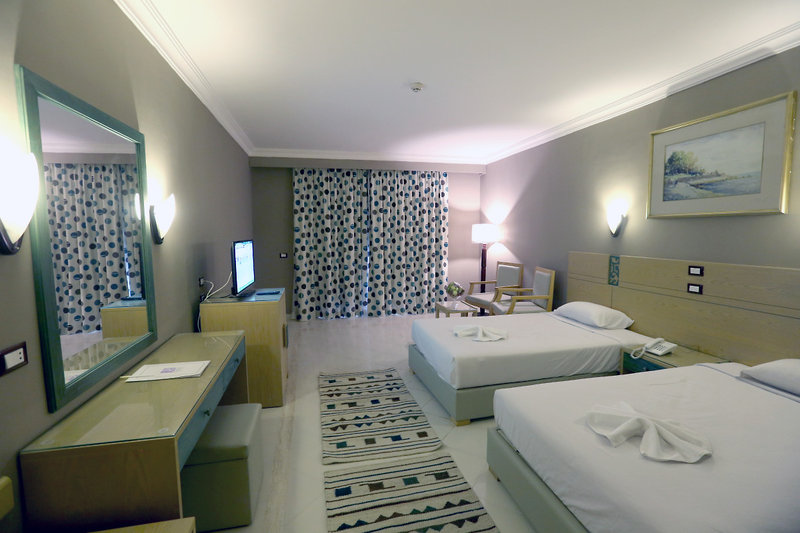 Zya Regina Resort & Aqua Park 39