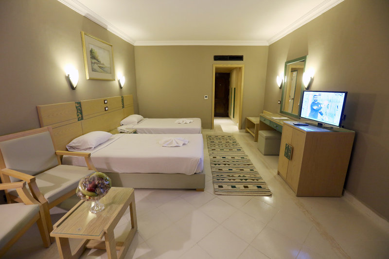 Zya Regina Resort & Aqua Park 40