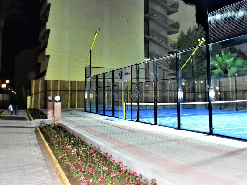 ZYA Regina Resort & Aqua Park 3