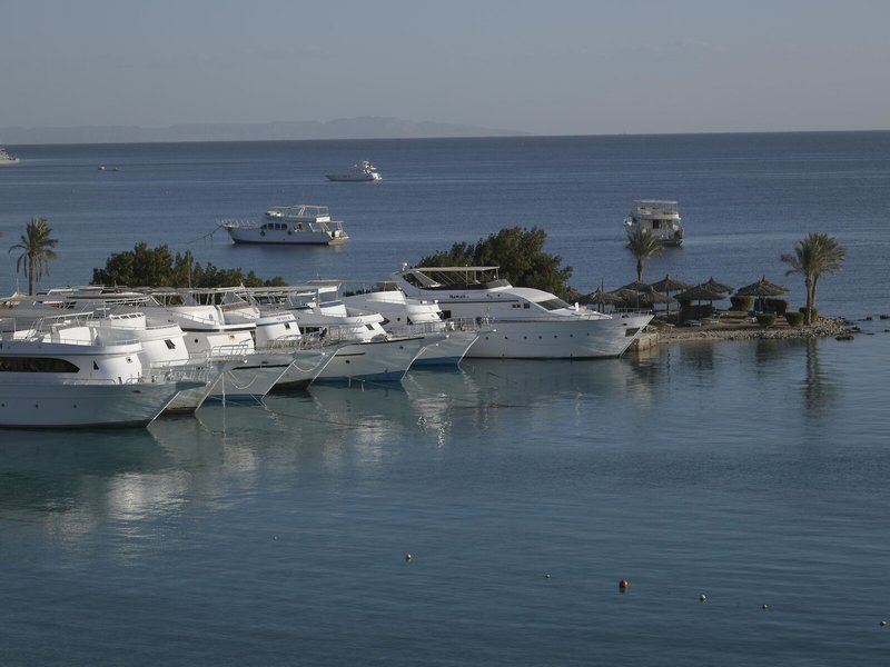 ZYA Regina Resort & Aqua Park 5