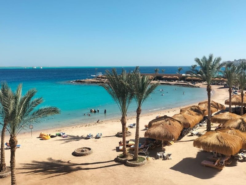 ZYA Regina Resort & Aqua Park 6