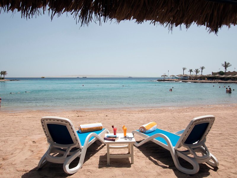 ZYA Regina Resort & Aqua Park 8