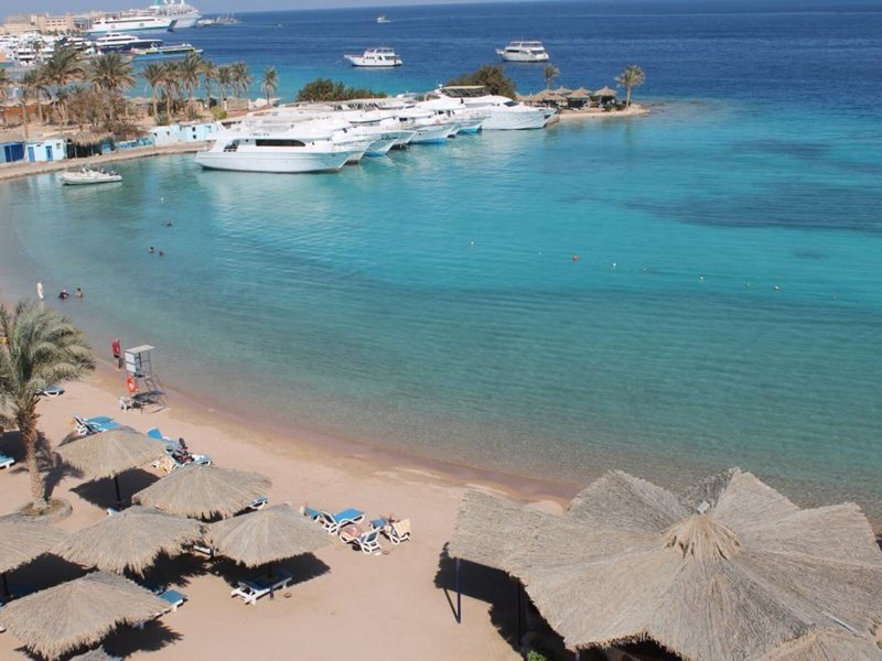 ZYA Regina Resort & Aqua Park 14