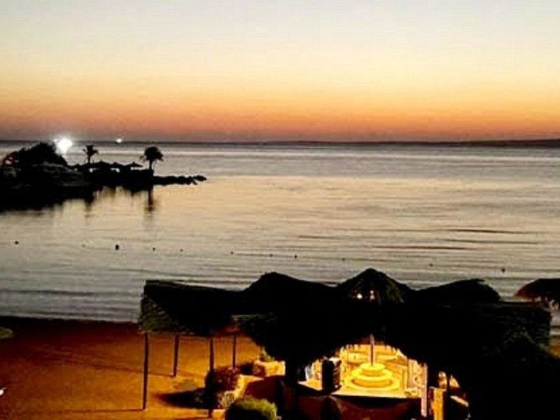 ZYA Regina Resort & Aqua Park 15