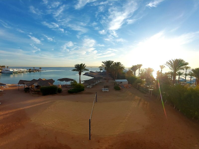 ZYA Regina Resort & Aqua Park 17