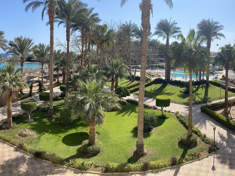 ZYA Regina Resort & Aqua Park 19