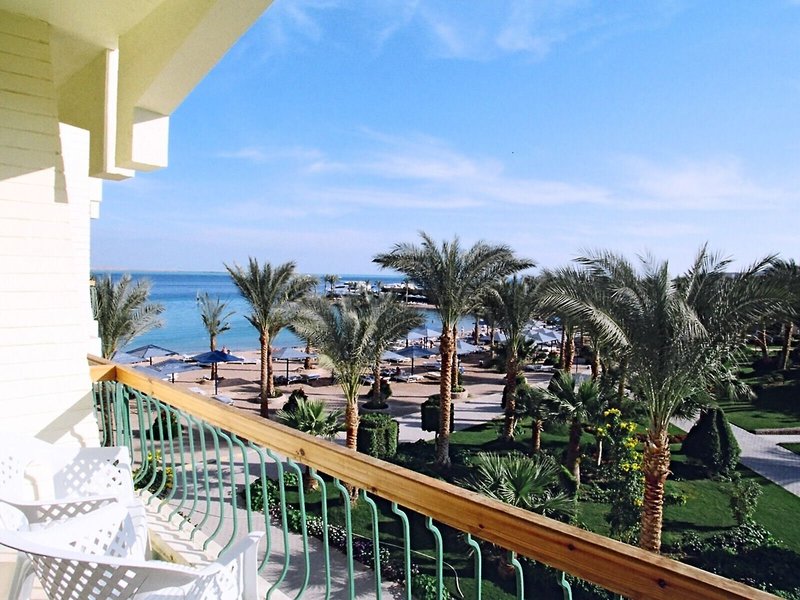 ZYA Regina Resort & Aqua Park 23