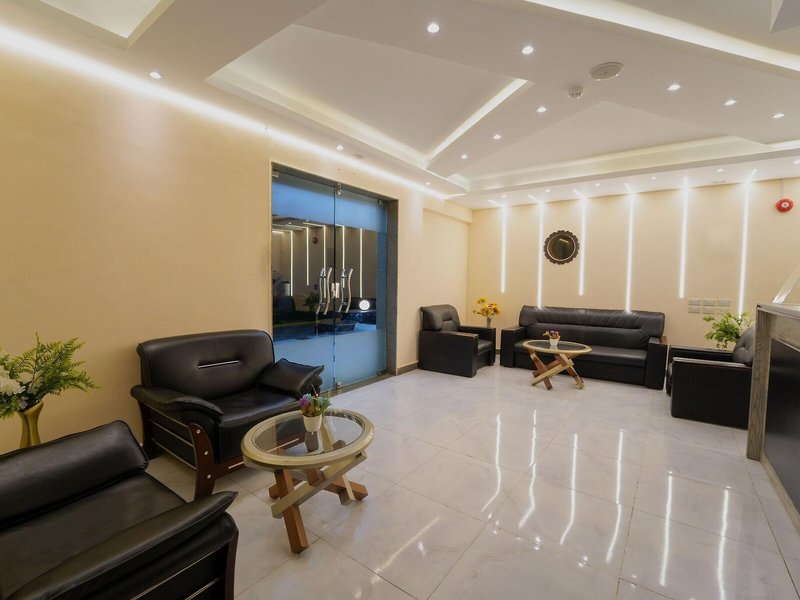 ZYA Regina Resort & Aqua Park 24