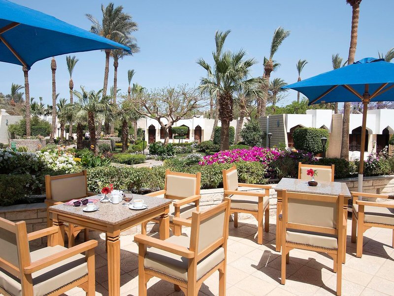 ZYA Regina Resort & Aqua Park 36