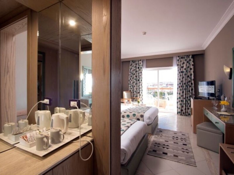 ZYA Regina Resort & Aqua Park 37