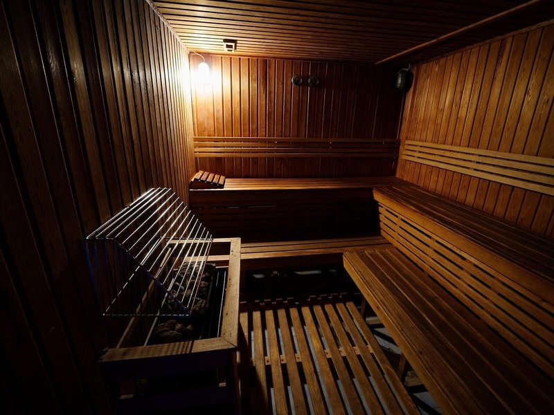 ZYA Regina Resort & Aqua Park 39