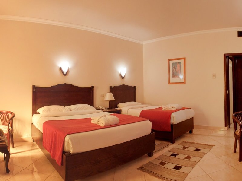 ZYA Regina Resort & Aqua Park 44